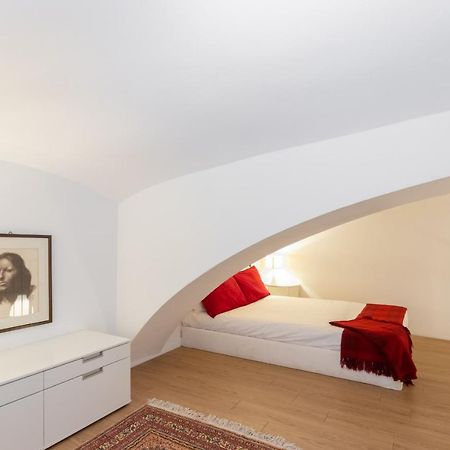 Charming Studio Near Piazza Castello By Wonderful Italy Turin Extérieur photo