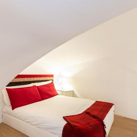 Charming Studio Near Piazza Castello By Wonderful Italy Turin Extérieur photo