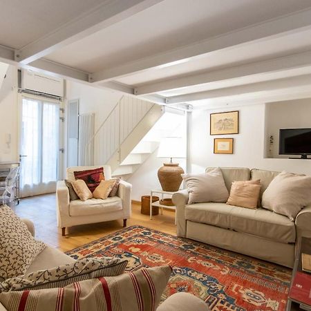 Charming Studio Near Piazza Castello By Wonderful Italy Turin Extérieur photo