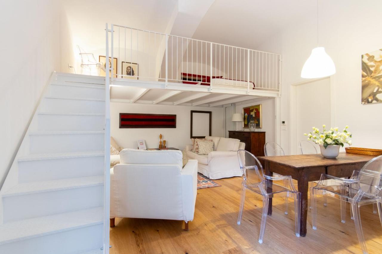 Charming Studio Near Piazza Castello By Wonderful Italy Turin Extérieur photo