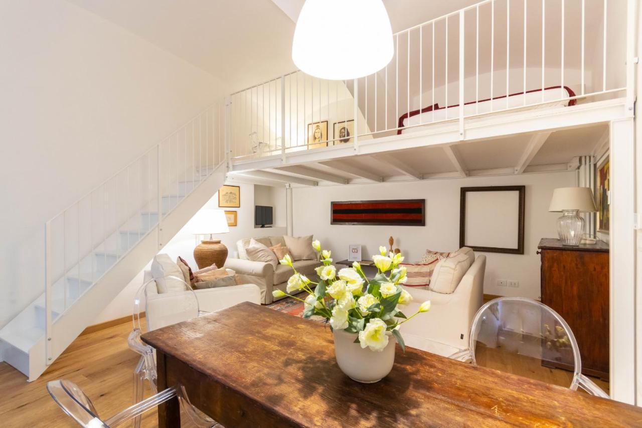 Charming Studio Near Piazza Castello By Wonderful Italy Turin Extérieur photo