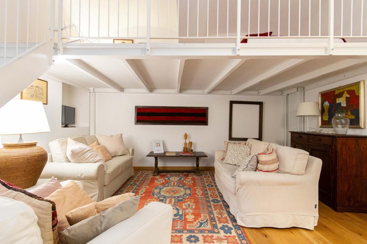 Charming Studio Near Piazza Castello By Wonderful Italy Turin Extérieur photo