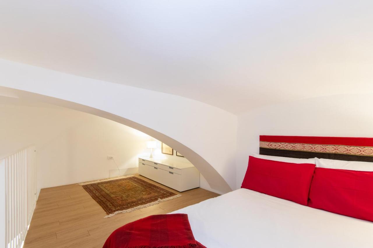 Charming Studio Near Piazza Castello By Wonderful Italy Turin Extérieur photo