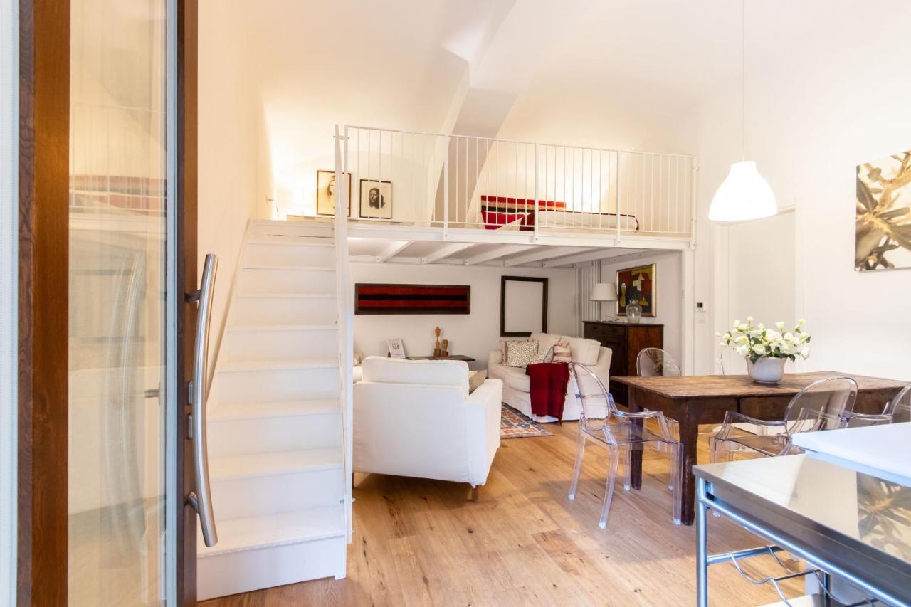 Charming Studio Near Piazza Castello By Wonderful Italy Turin Extérieur photo