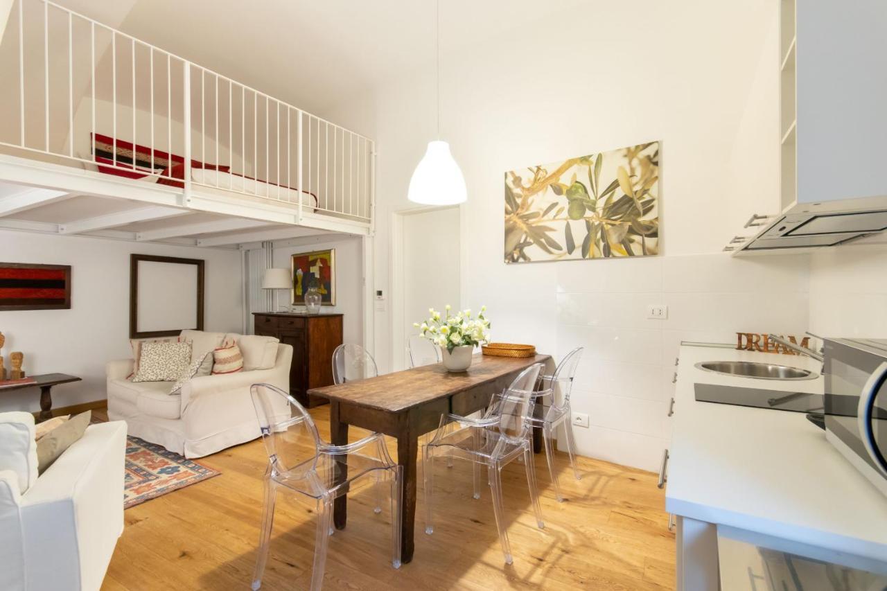 Charming Studio Near Piazza Castello By Wonderful Italy Turin Extérieur photo