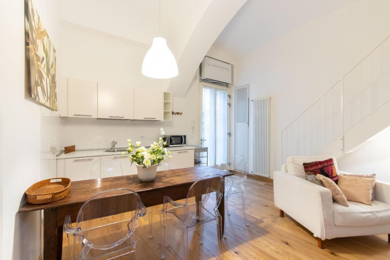 Charming Studio Near Piazza Castello By Wonderful Italy Turin Extérieur photo