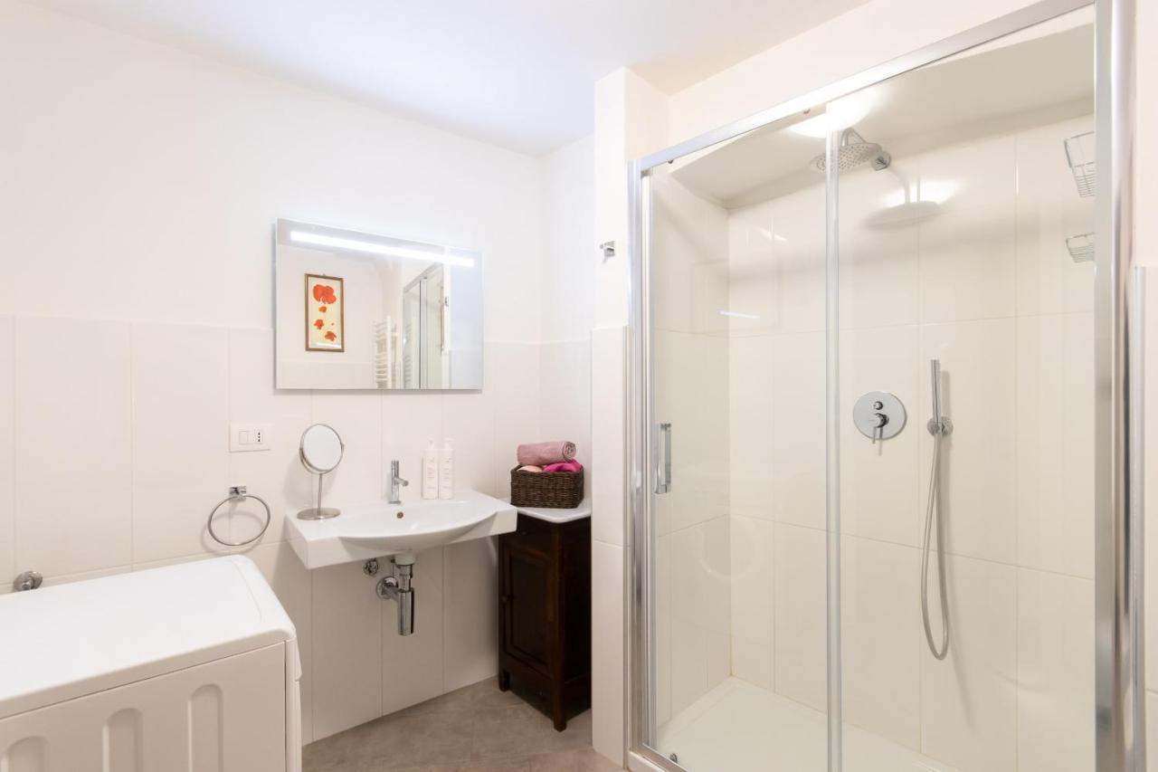 Charming Studio Near Piazza Castello By Wonderful Italy Turin Extérieur photo